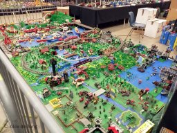 2023-04-15-16 lego - de bouwsteen - nieuw vennep 046